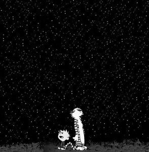 Meet your Posher, Samuel